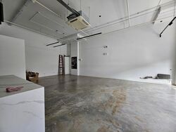Premier @ Kaki Bukit (D14), Factory #459367281
